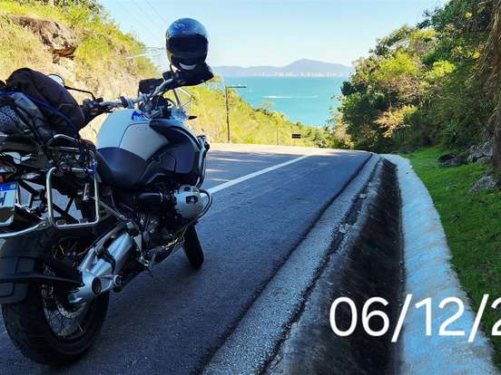BMW-R 1200 GS ADVENTURE BMW-R 1200 GS ADVENTURE-2010