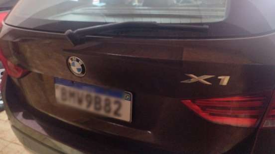 BMW-X1-2013