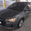 CHEVROLET ONIX 1.0 TURBO FLEX PLUS LTZ AUTOMÁTICO CHEVROLET ONIX 1.0 TURBO FLEX PLUS LTZ AUTOMÁTICO