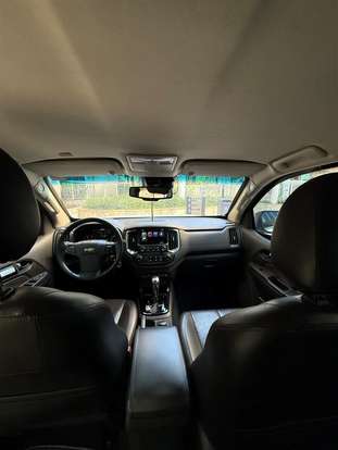 CHEVROLET-TRAILBLAZER-2017