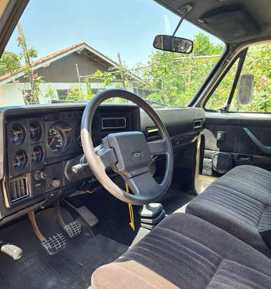 CHEVROLET-VERANEIO-1990