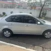 FORD FIESTA 1.0 ROCAM SEDAN 8V FLEX 4P MANUAL FORD FIESTA 1.0 ROCAM SEDAN 8V FLEX 4P MANUAL