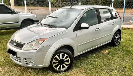 FORD-FIESTA-2008