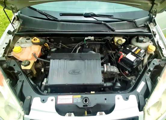 FORD-FIESTA-2008