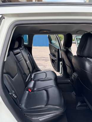 JEEP-COMPASS-2018