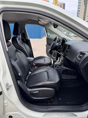 JEEP-COMPASS-2018