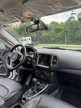 JEEP-COMPASS-2018