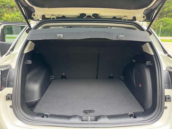JEEP-COMPASS-2018