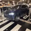 MERCEDES-BENZ GLE 450d 3.0 I6 MHEV DIESEL 4MATIC 9G-TRONIC MERCEDES-BENZ GLE 450d 3.0 I6 MHEV DIESEL 4MATIC 9G-TRONIC