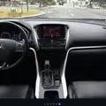 MITSUBISHI ECLIPSE CROSS 1.5 MIVEC TURBO GASOLINA HPE-S CVT MITSUBISHI ECLIPSE CROSS 1.5 MIVEC TURBO GASOLINA HPE-S CVT