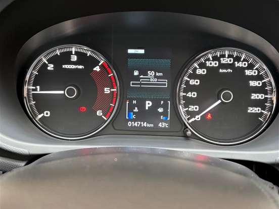 MITSUBISHI-PAJERO SPORT-2.4 16V MIVEC TURBO DIESEL HPE-S AWD AUTOMÁTICO MITSUBISHI-PAJERO SPORT-2023