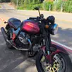 MOTO GUZZI V11 SPORT MOTO GUZZI V11 SPORT