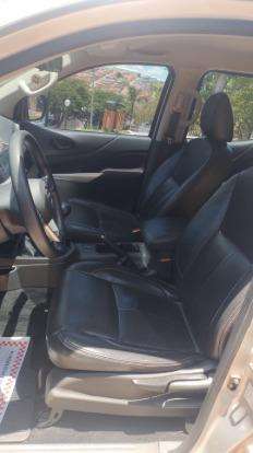 NISSAN-FRONTIER-2.3 16V TURBO DIESEL S CD 4X4 MANUAL NISSAN-FRONTIER-2022