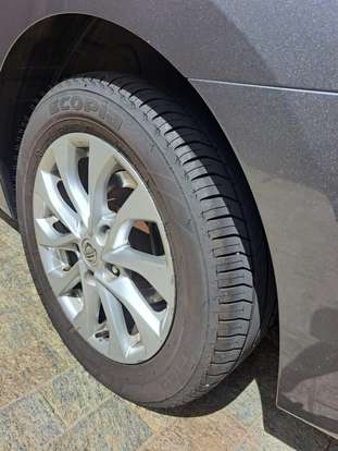 NISSAN-SENTRA-2016