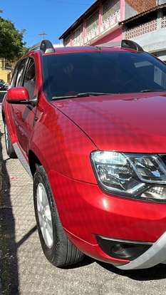RENAULT-DUSTER-2015