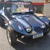 VOLKSWAGEN FUSCA 1.5 8V GASOLINA 2P MANUAL VOLKSWAGEN FUSCA 1.5 8V GASOLINA 2P MANUAL