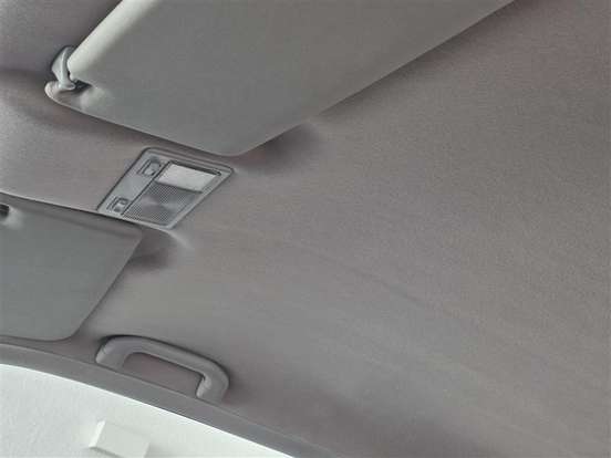 VOLKSWAGEN-GOLF-1998