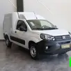 FIAT FIORINO 1.3 FIREFLY FLEX ENDURANCE MANUAL FIAT FIORINO 1.3 FIREFLY FLEX ENDURANCE MANUAL
