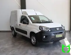 FIAT FIORINO 1.3 FIREFLY FLEX ENDURANCE MANUAL FIAT FIORINO 1.3 FIREFLY FLEX ENDURANCE MANUAL