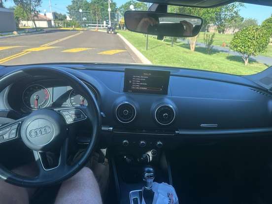 AUDI-A3-2018