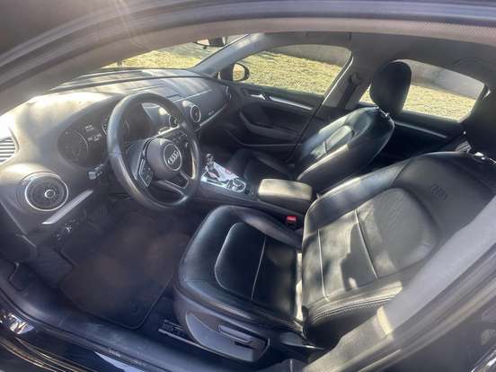 AUDI-A3-2018