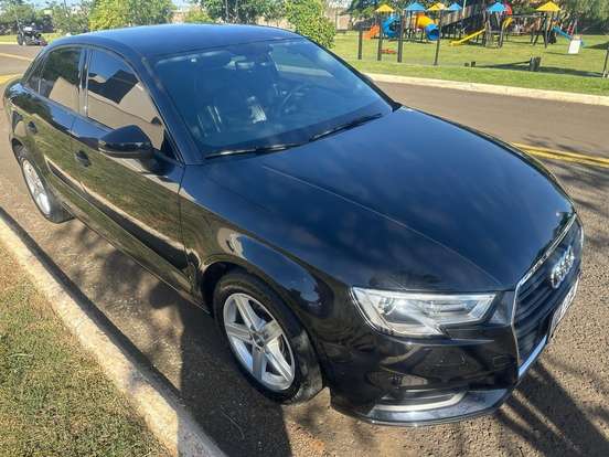 AUDI-A3-2018