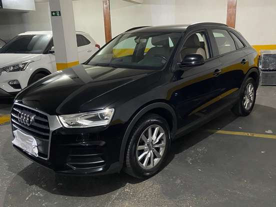 AUDI-Q3-2015
