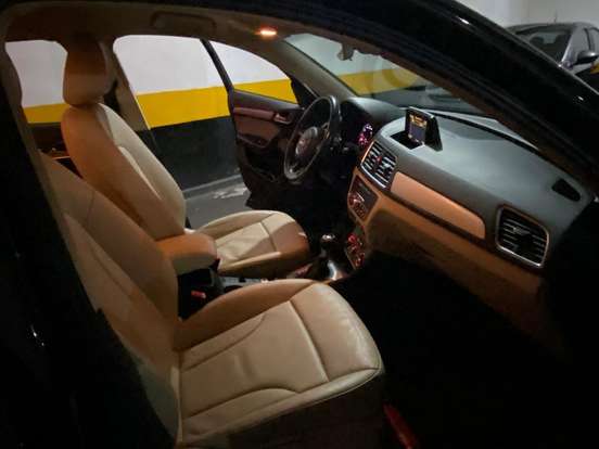 AUDI-Q3-2015