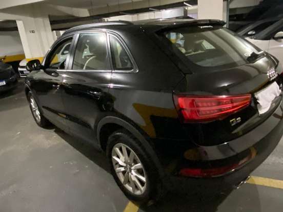 AUDI-Q3-2015
