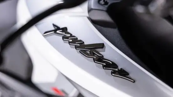 BAJAJ-PULSAR N150-2025