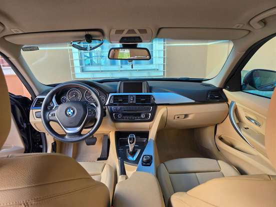 BMW-320i-2.0 16V TURBO ACTIVE FLEX 4P AUTOMÁTICO BMW-320i-2015