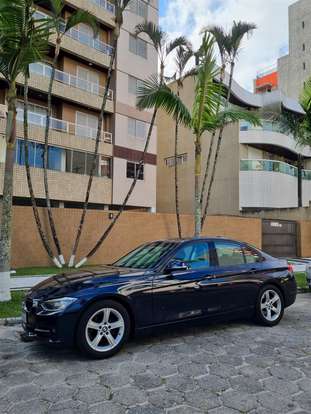 BMW-320i-2015