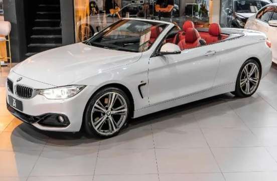 BMW-430i-2017