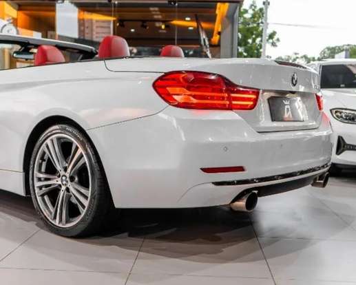 BMW-430i-2017