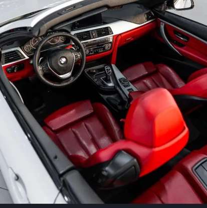 BMW-430i-2017