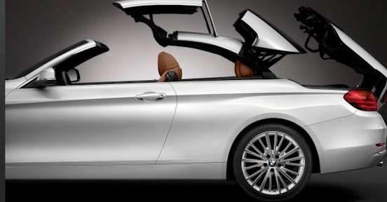 BMW-430i-2017
