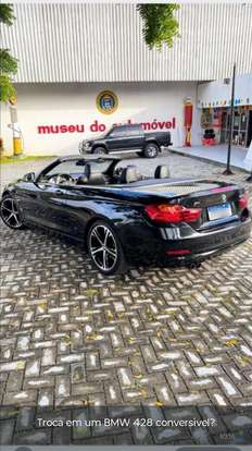 BMW-430i-2017