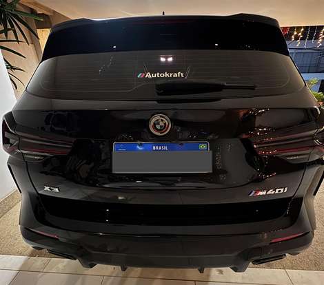 BMW-X3-2022