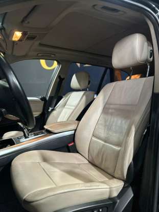 BMW-X5-2012