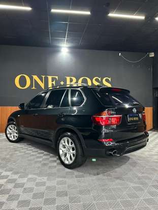 BMW-X5-2012