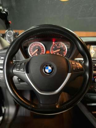BMW-X5-2012