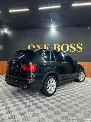 BMW-X5-2012