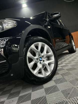 BMW-X5-2012