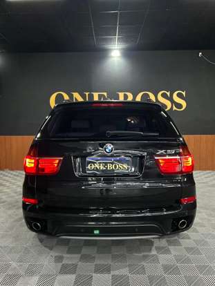 BMW-X5-2012