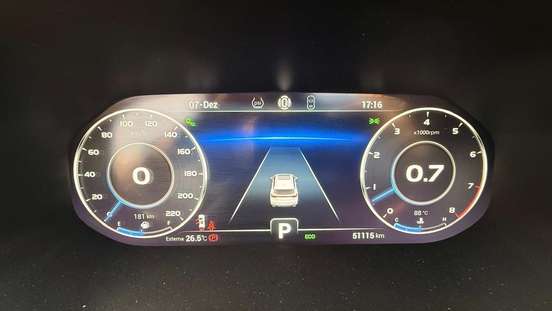CAOA CHERY-TIGGO 8-1.6 TGDI GASOLINA TXS MAX DRIVE DCT CAOA CHERY-TIGGO 8-2023