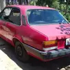 CHEVROLET CHEVETTE 1.6 L 8V ÁLCOOL 2P MANUAL CHEVROLET CHEVETTE 1.6 L 8V ÁLCOOL 2P MANUAL