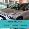 CITROËN C3 1.0 FIREFLY FLEX LIVE PACK MANUAL CITROËN C3 1.0 FIREFLY FLEX LIVE PACK MANUAL