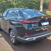 FIAT FASTBACK 1.0 TURBO 200 HYBRID AUDACE CVT FIAT FASTBACK 1.0 TURBO 200 HYBRID AUDACE CVT