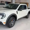 FORD MAVERICK 2.0 ECOBOOST GASOLINA TREMOR AUTOMÁTICO FORD MAVERICK 2.0 ECOBOOST GASOLINA TREMOR AUTOMÁTICO