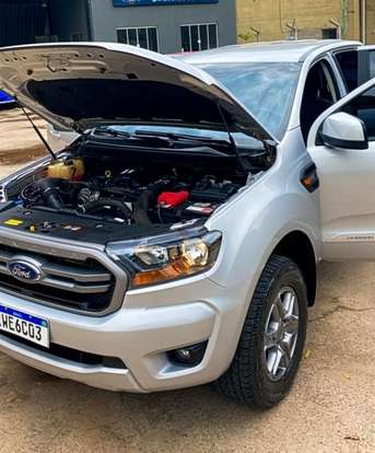 FORD-RANGER-2022